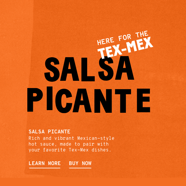TABC_Homepage_Header_SalsaPicante_SQUARE 1